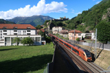 SOB RABe 526 225 'Traverso'